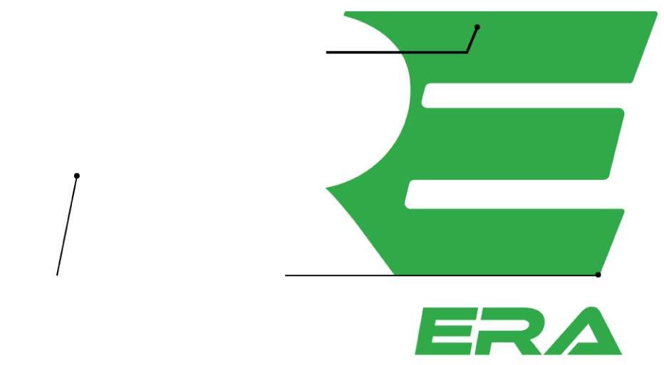 Quick - Easy - Affordable Book My Agreement